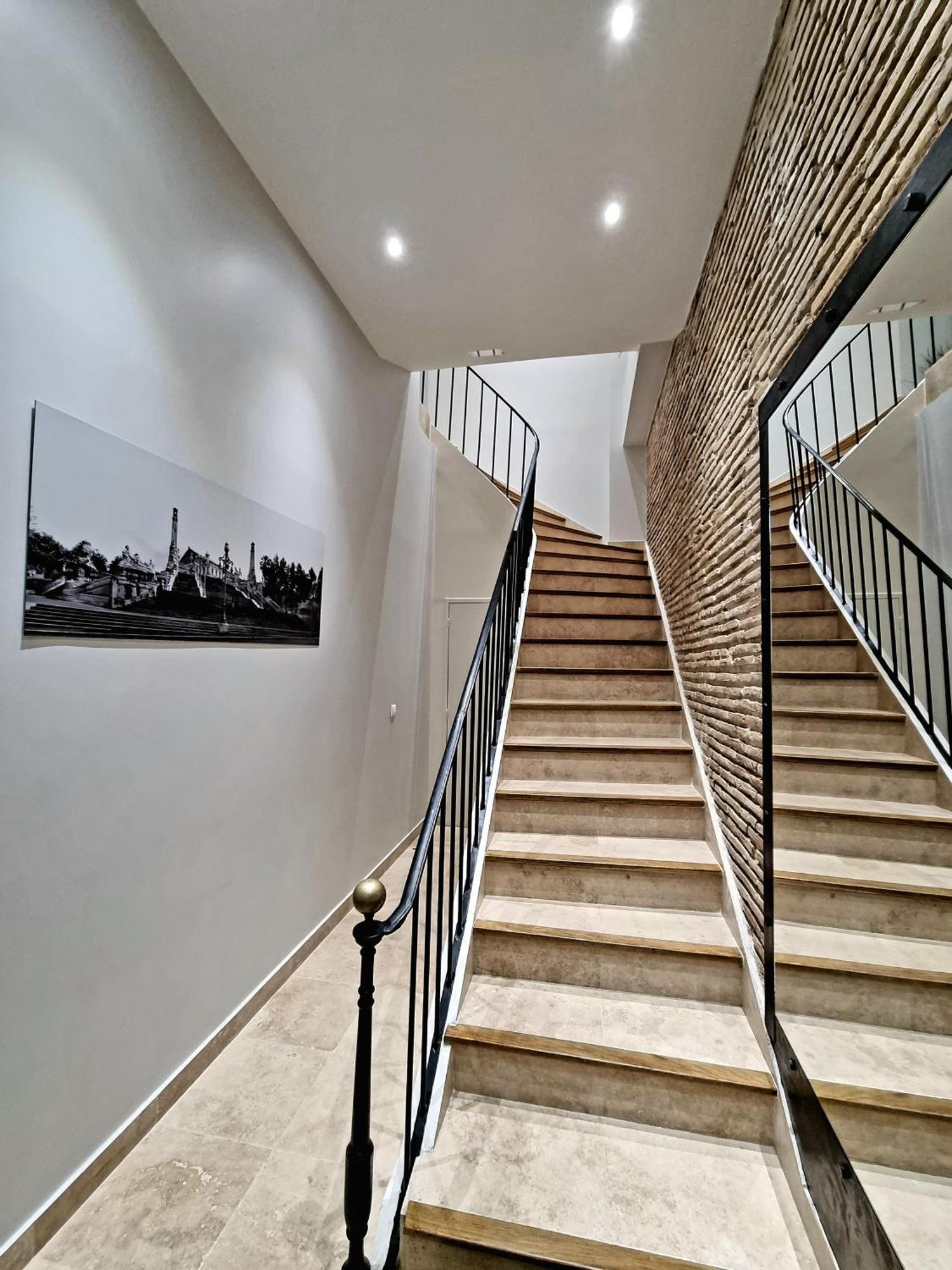Les Demeures De Castellane Apartment Марсилия Екстериор снимка