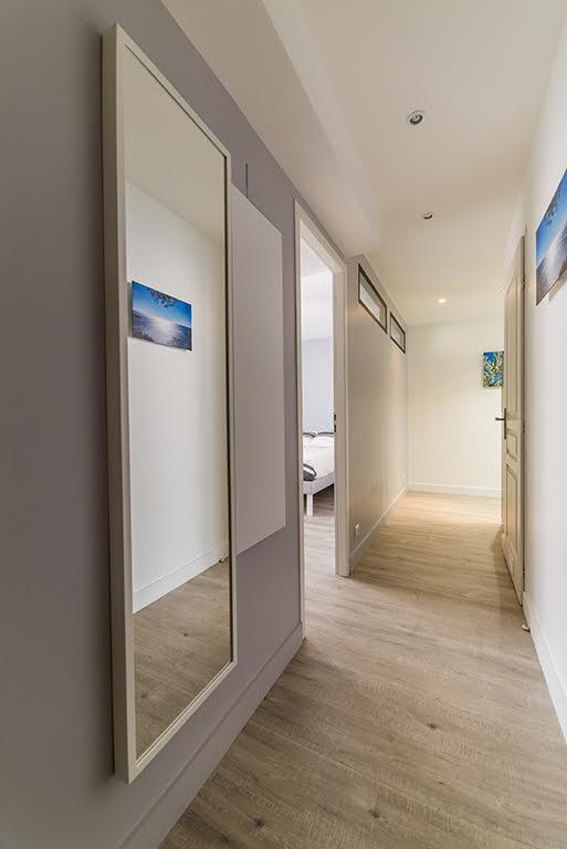 Les Demeures De Castellane Apartment Марсилия Екстериор снимка