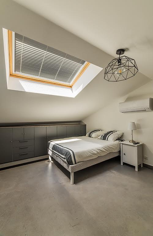 Les Demeures De Castellane Apartment Марсилия Екстериор снимка