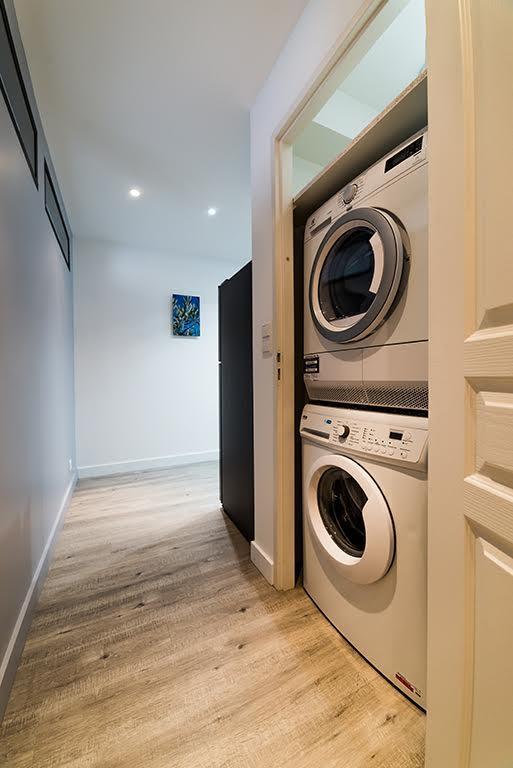Les Demeures De Castellane Apartment Марсилия Екстериор снимка