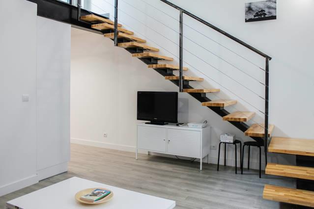 Les Demeures De Castellane Apartment Марсилия Екстериор снимка